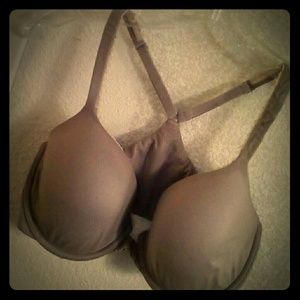 Victoria secret bra